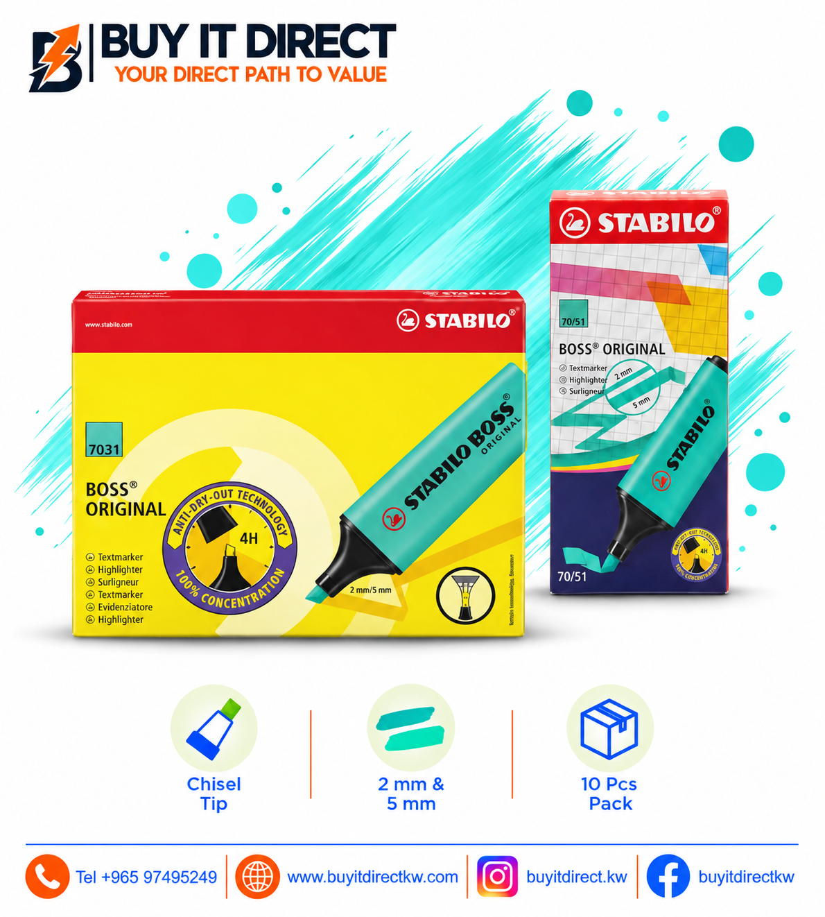 product_small_img1