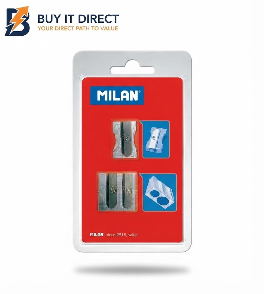product_small_img1