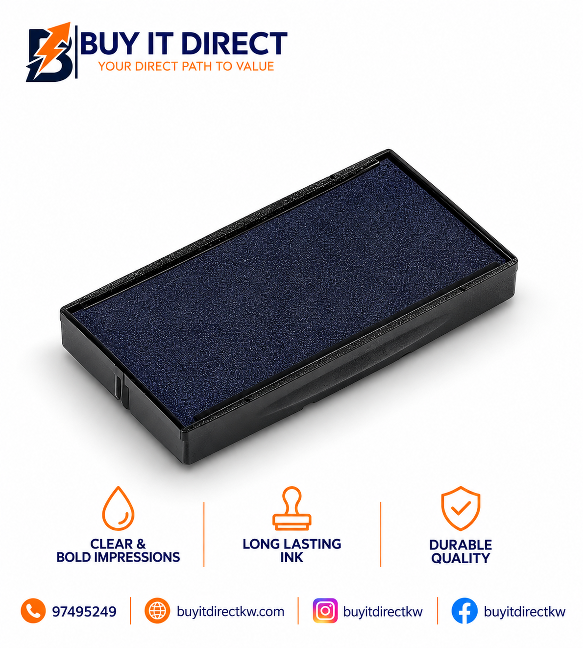 product_small_img1