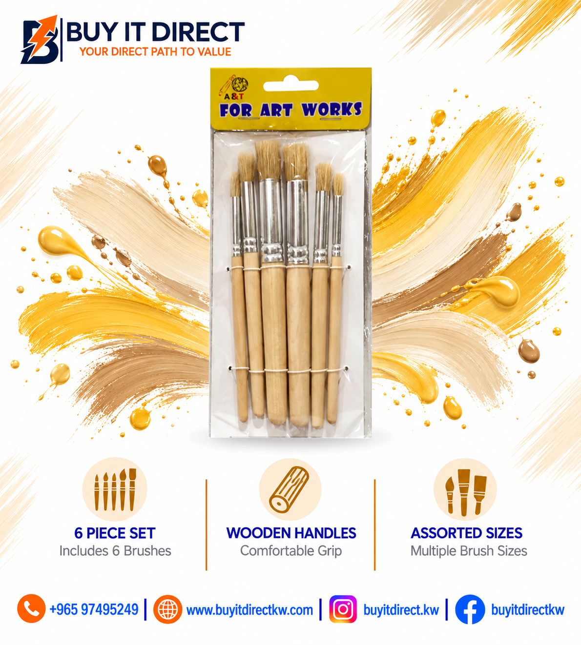 product_small_img1