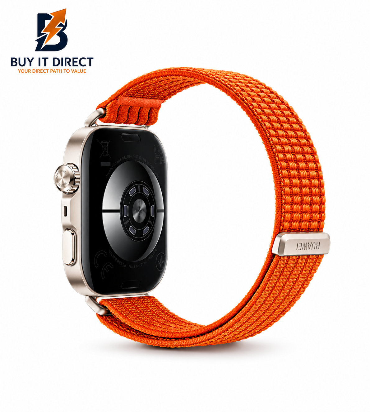 product_small_img1