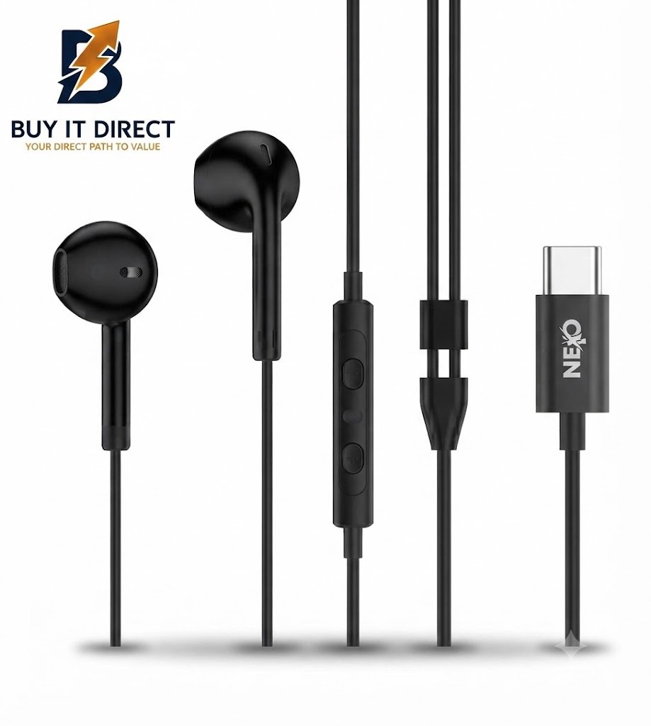 product_small_img1