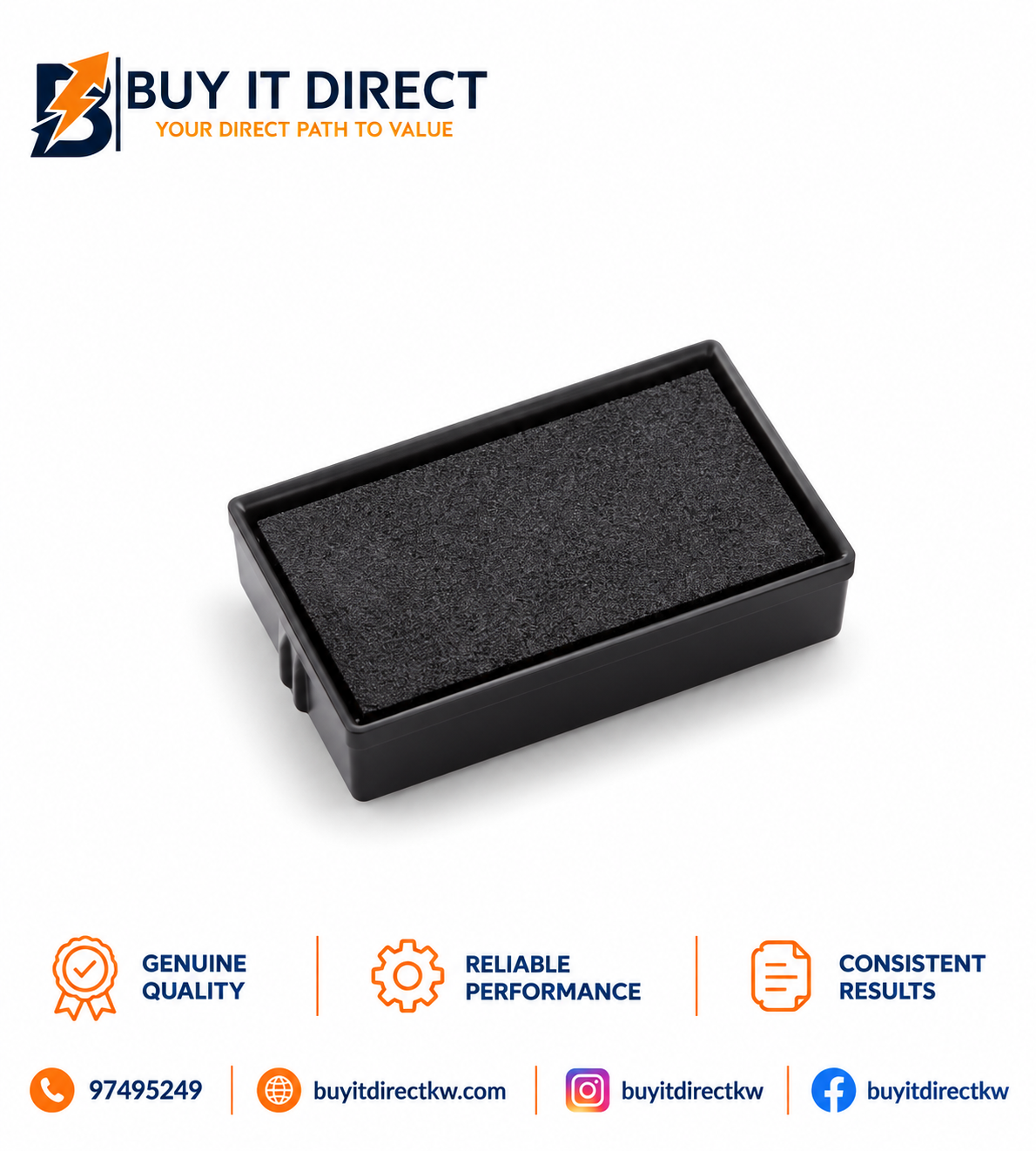 product_small_img1