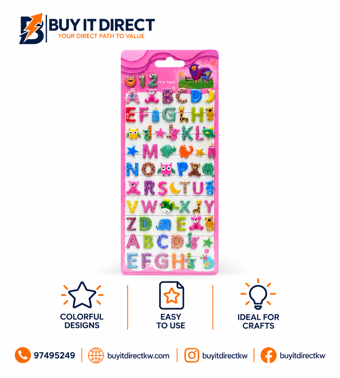 product_small_img1