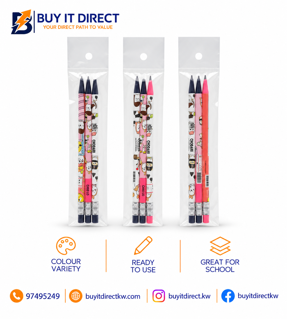 product_small_img1