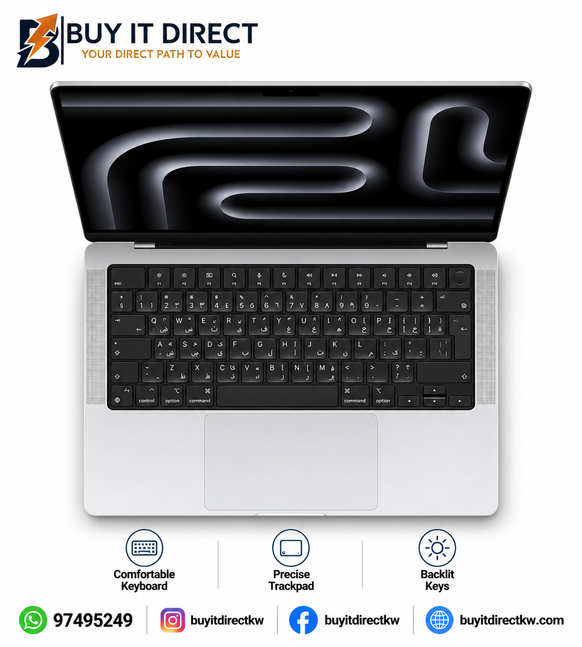 product_small_img1