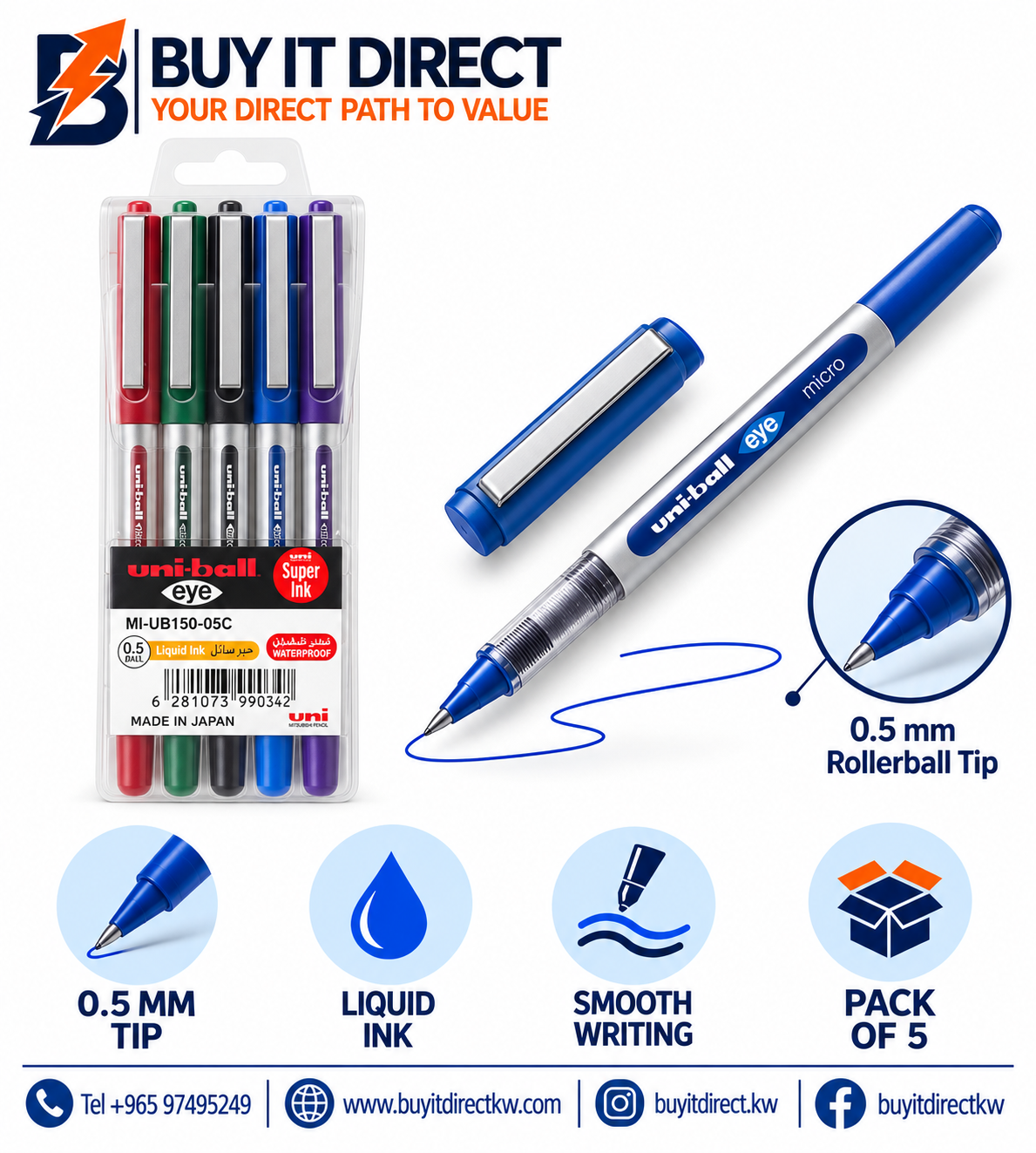 product_small_img1