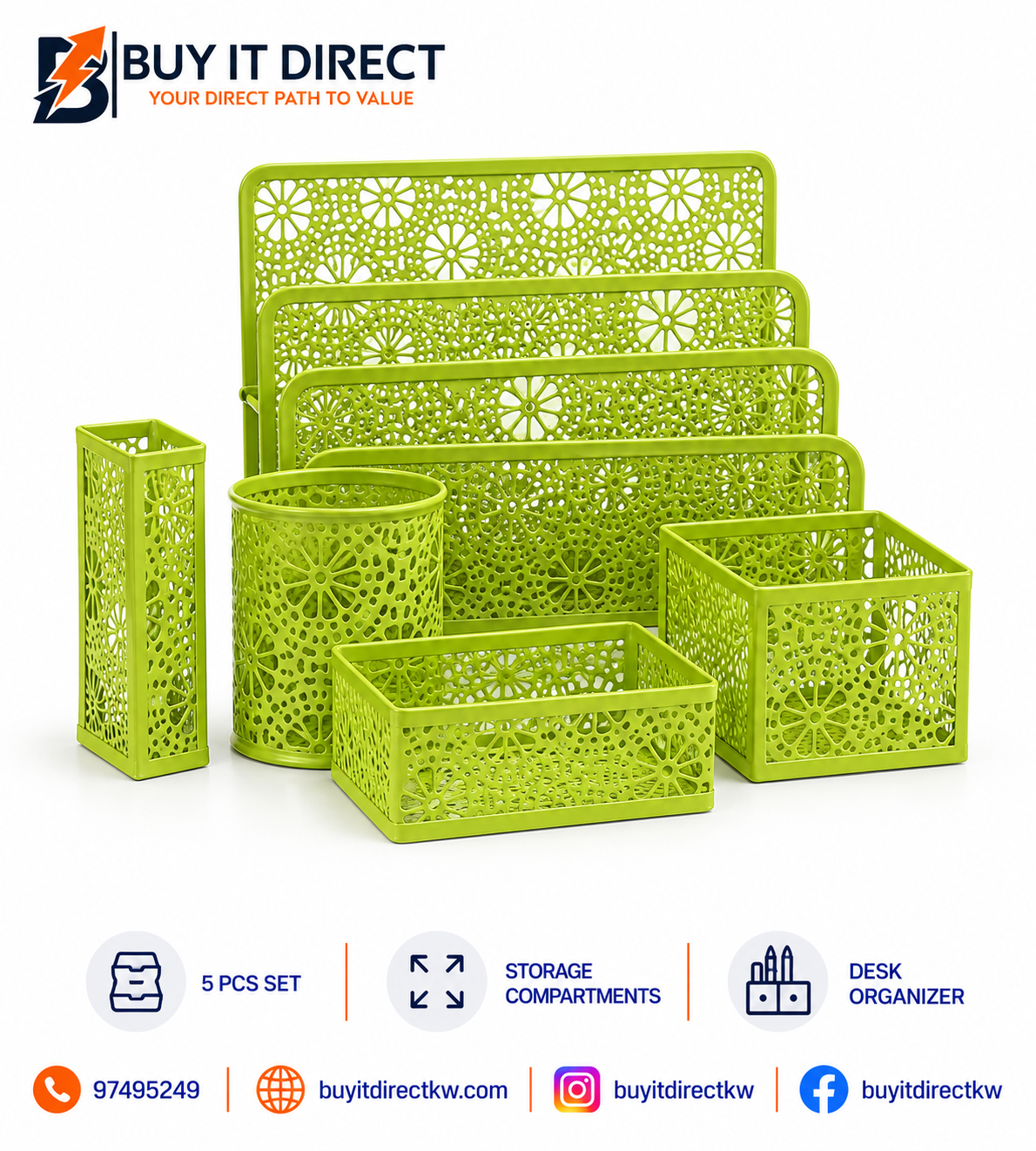 product_small_img1
