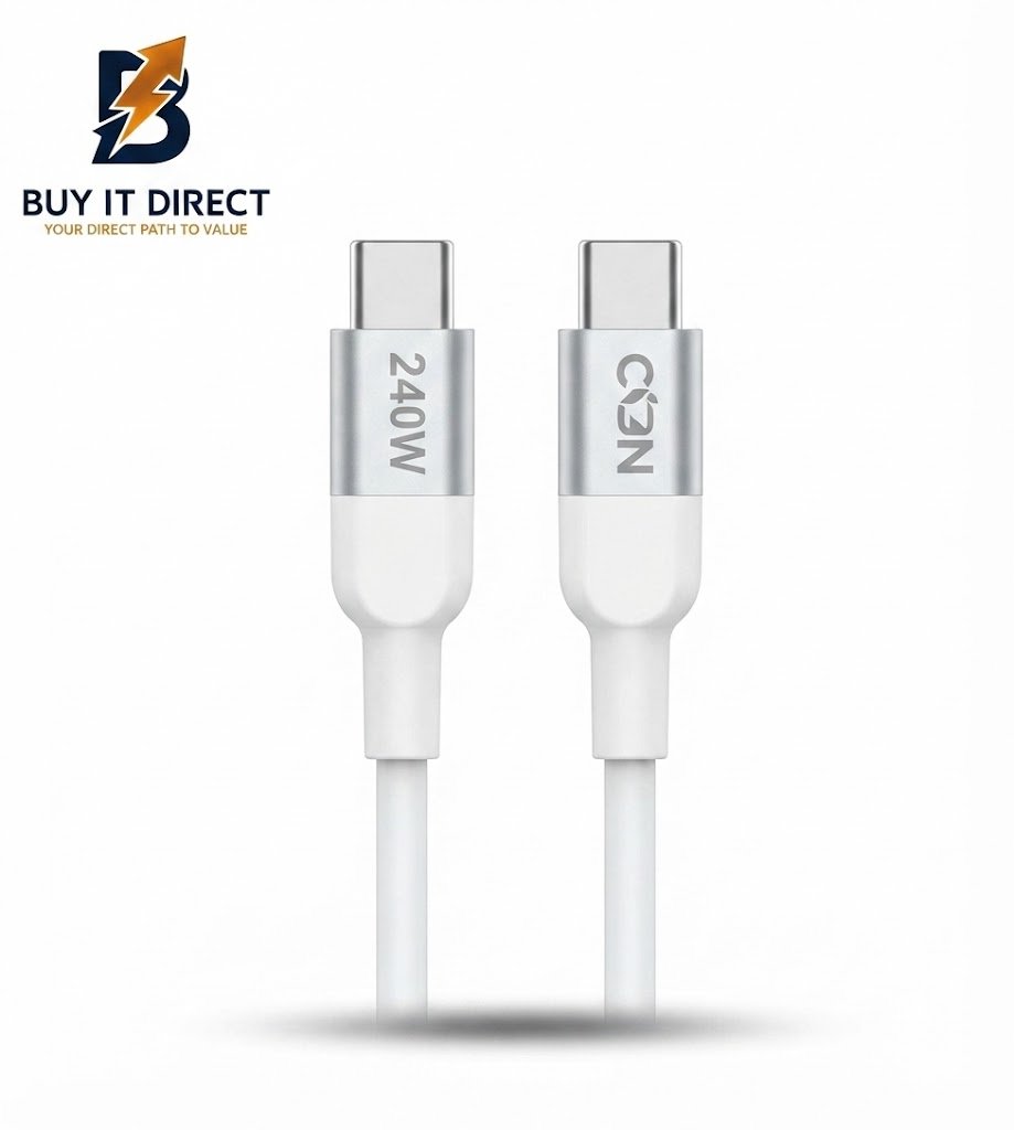product_small_img1