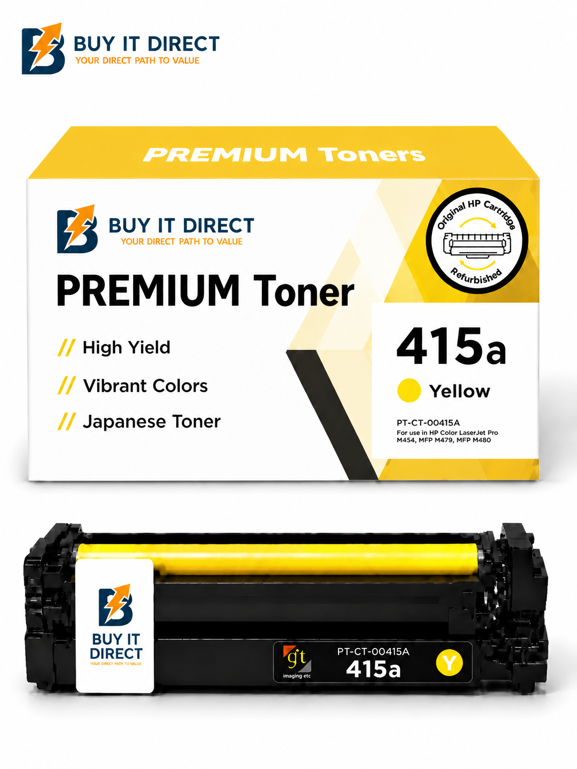 product_small_img1