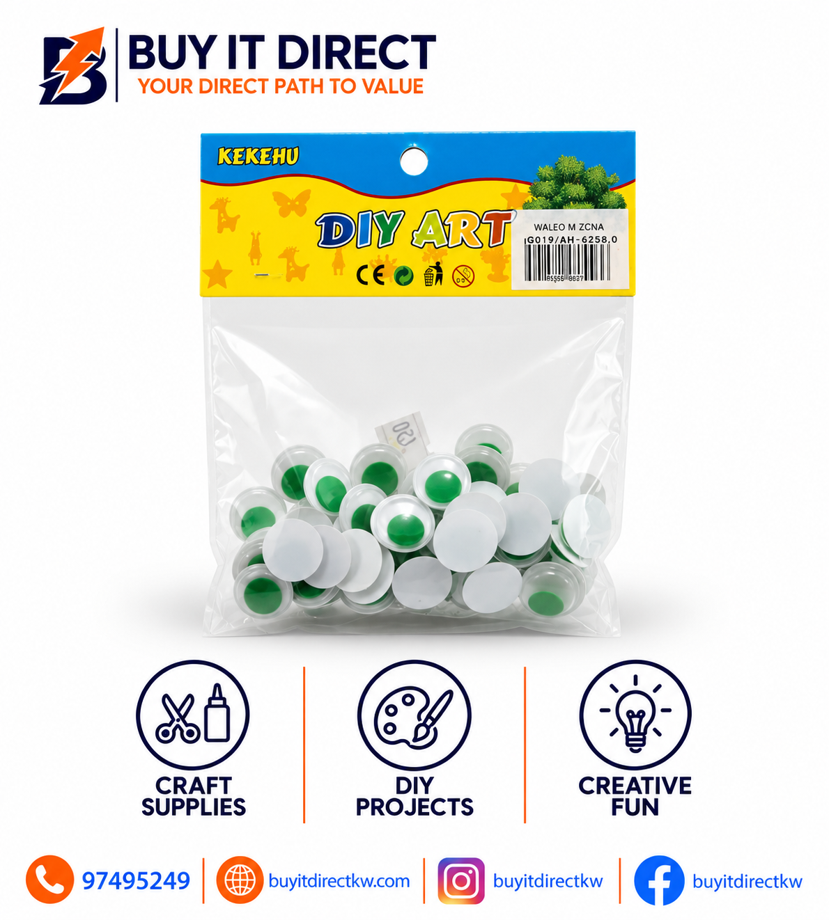 product_small_img1