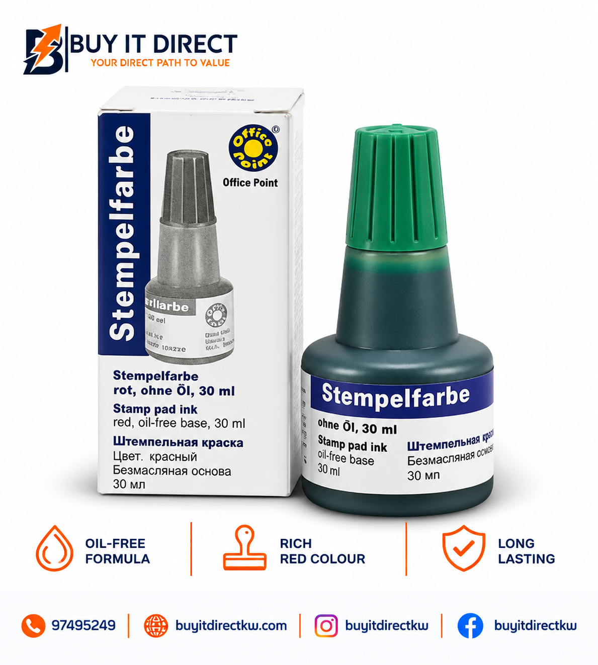 product_small_img1