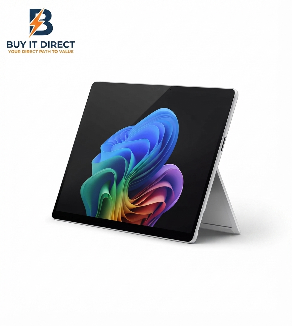 product_small_img1