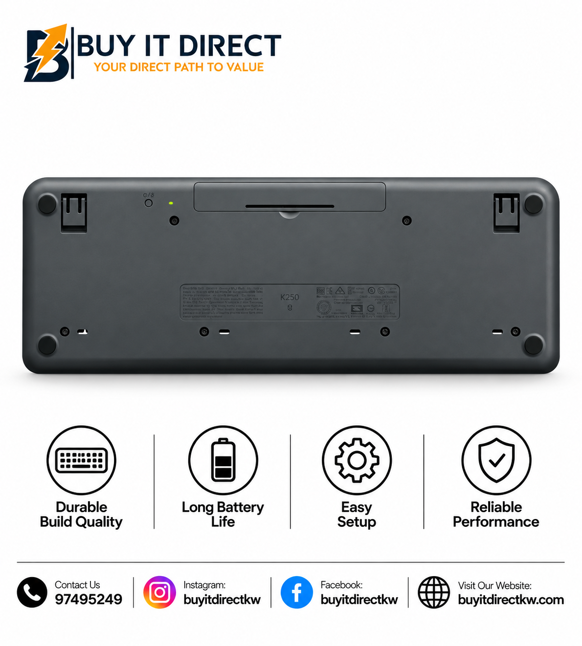 product_small_img1