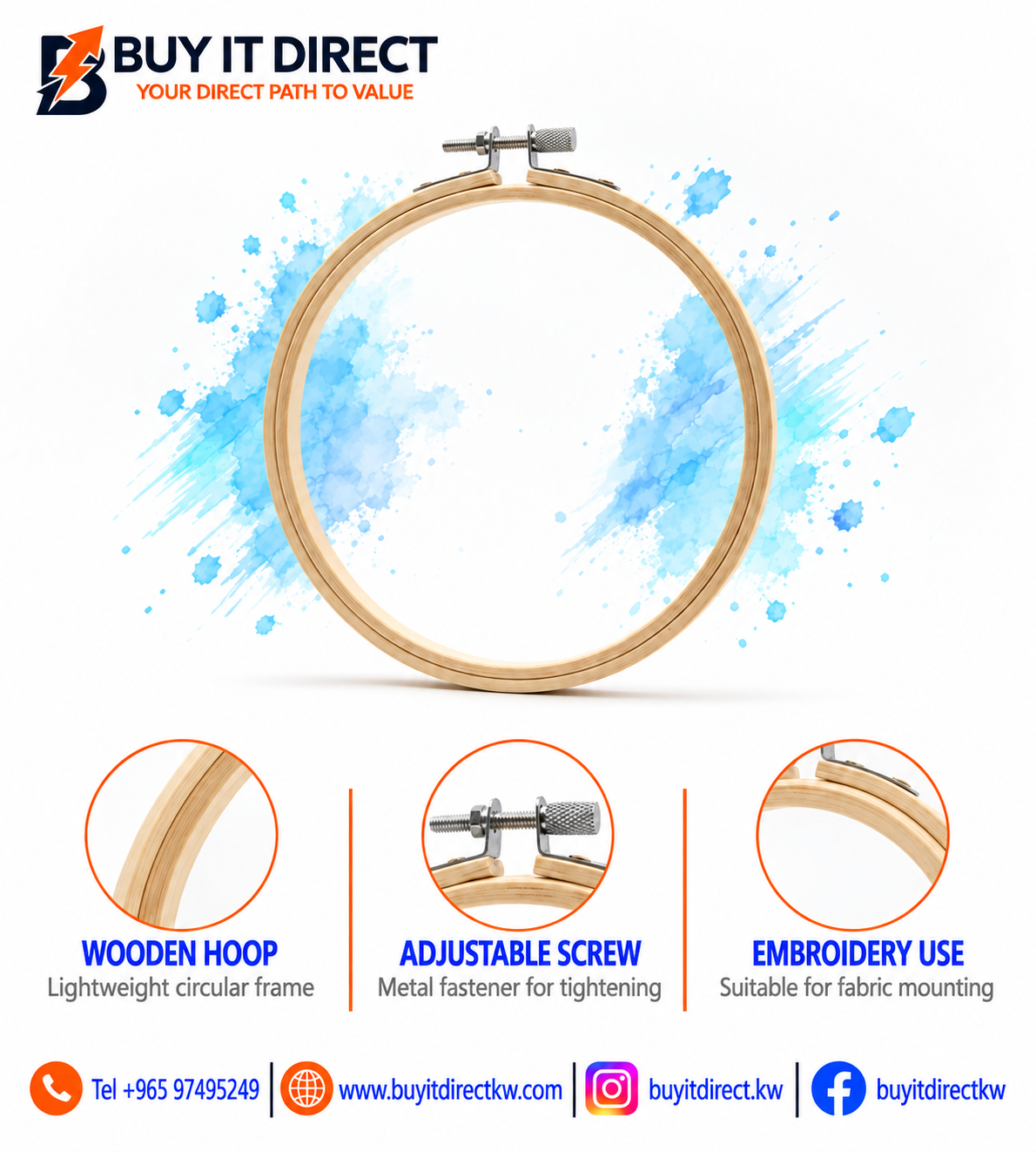 product_small_img1