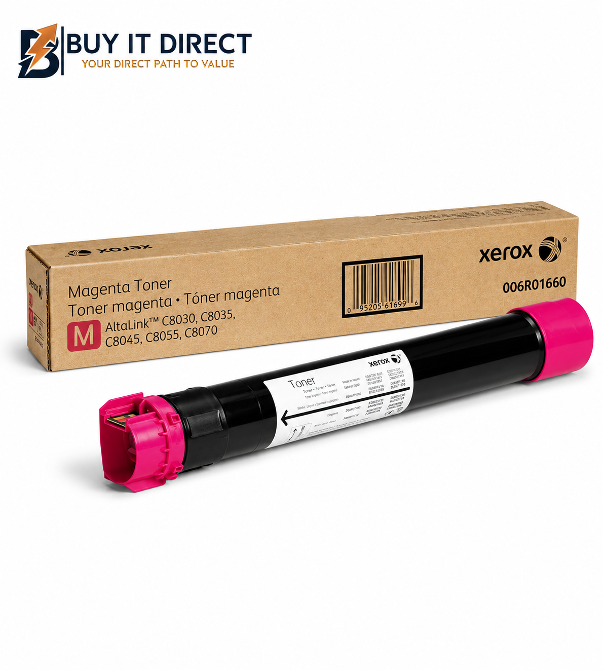 product_small_img1