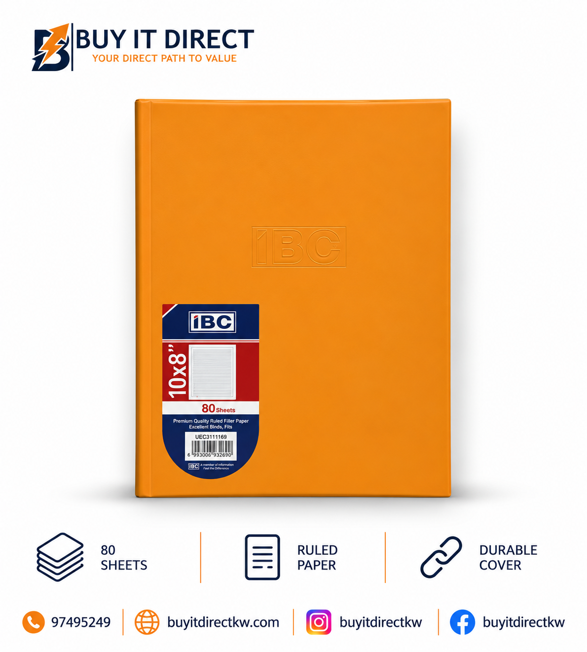 product_small_img1