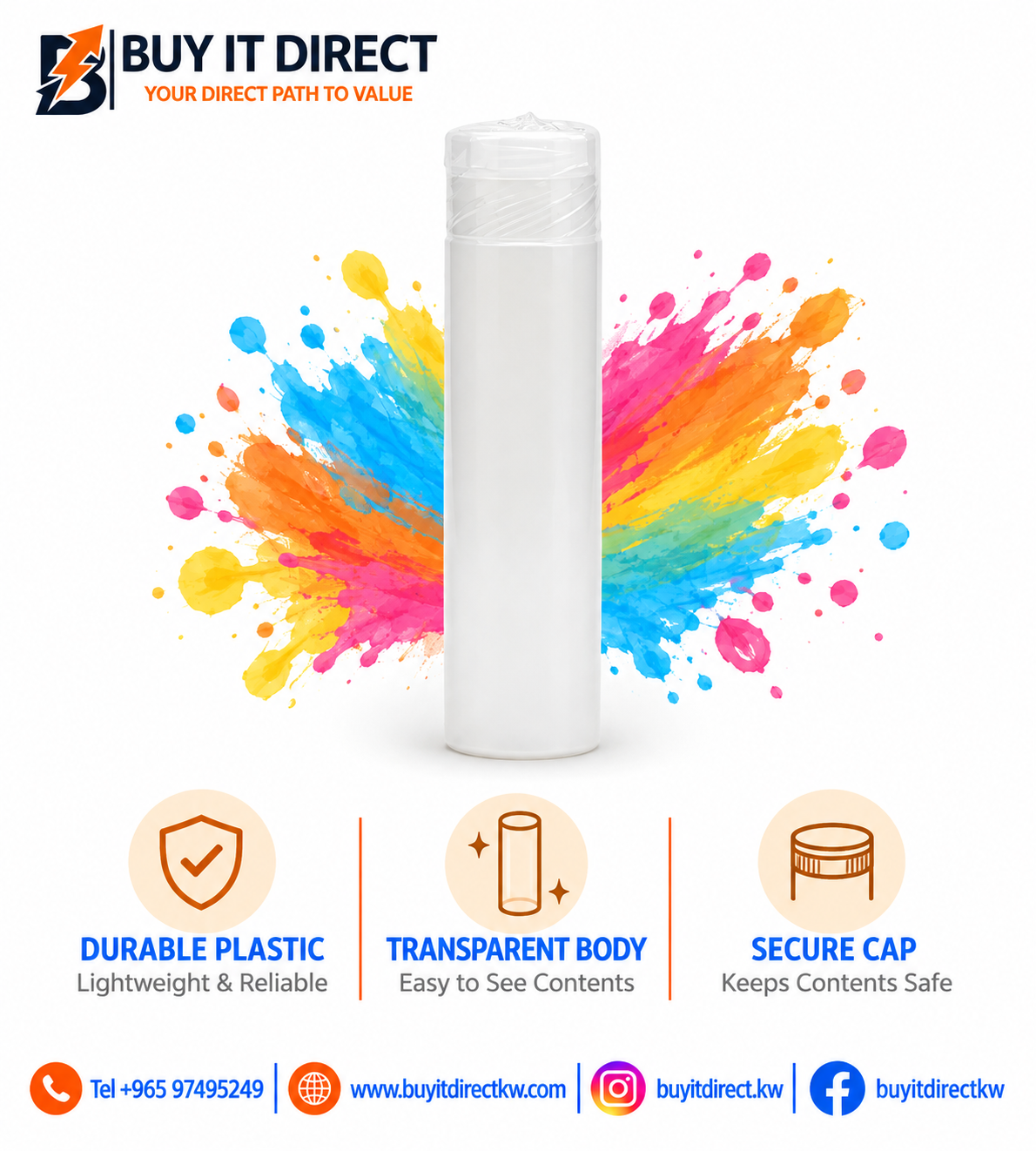 product_small_img1