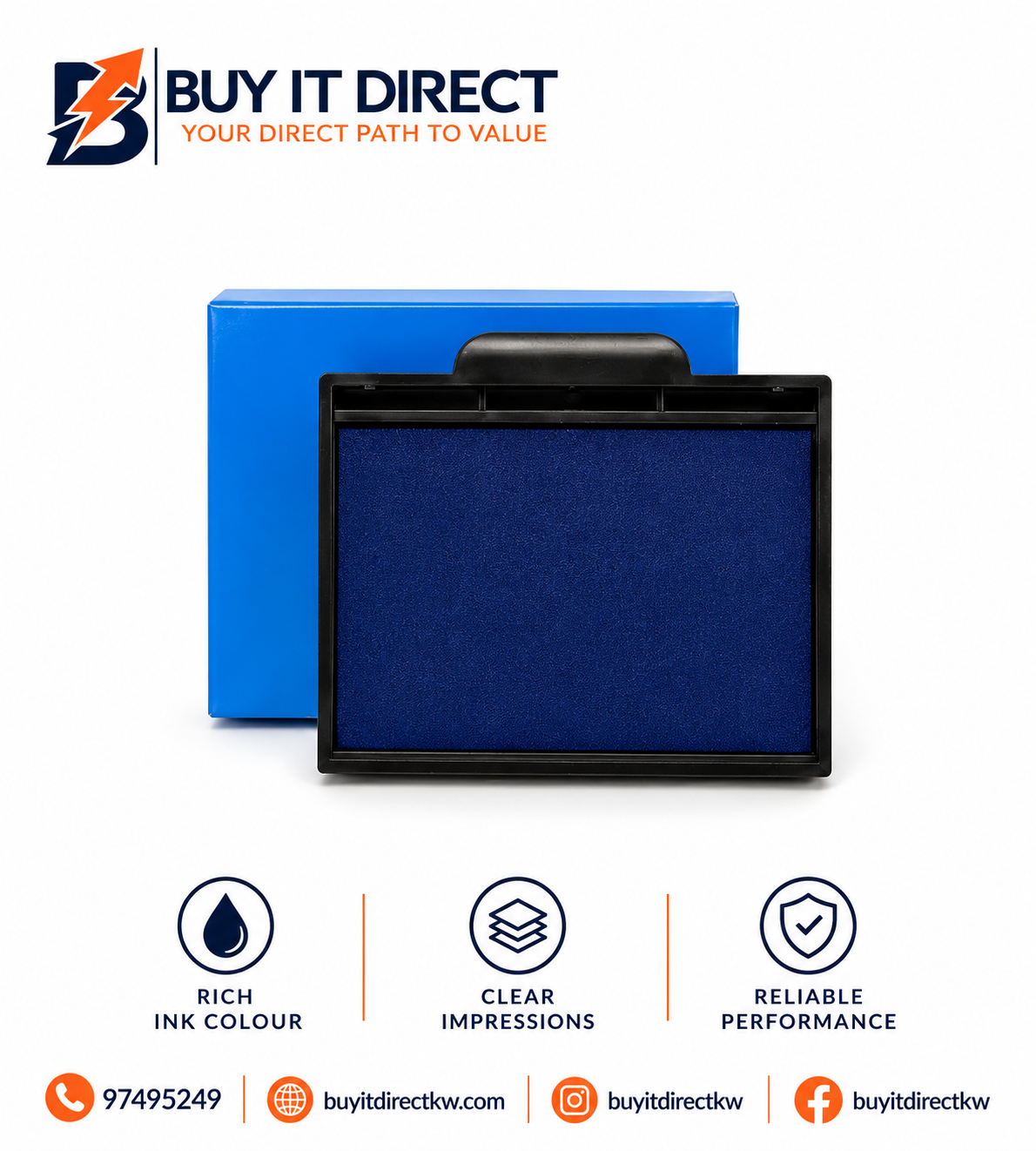 product_small_img1
