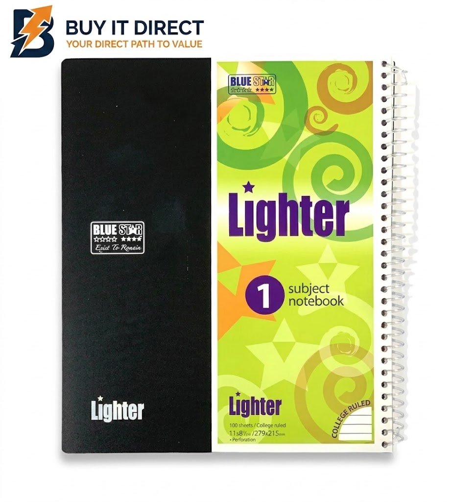 product_small_img1