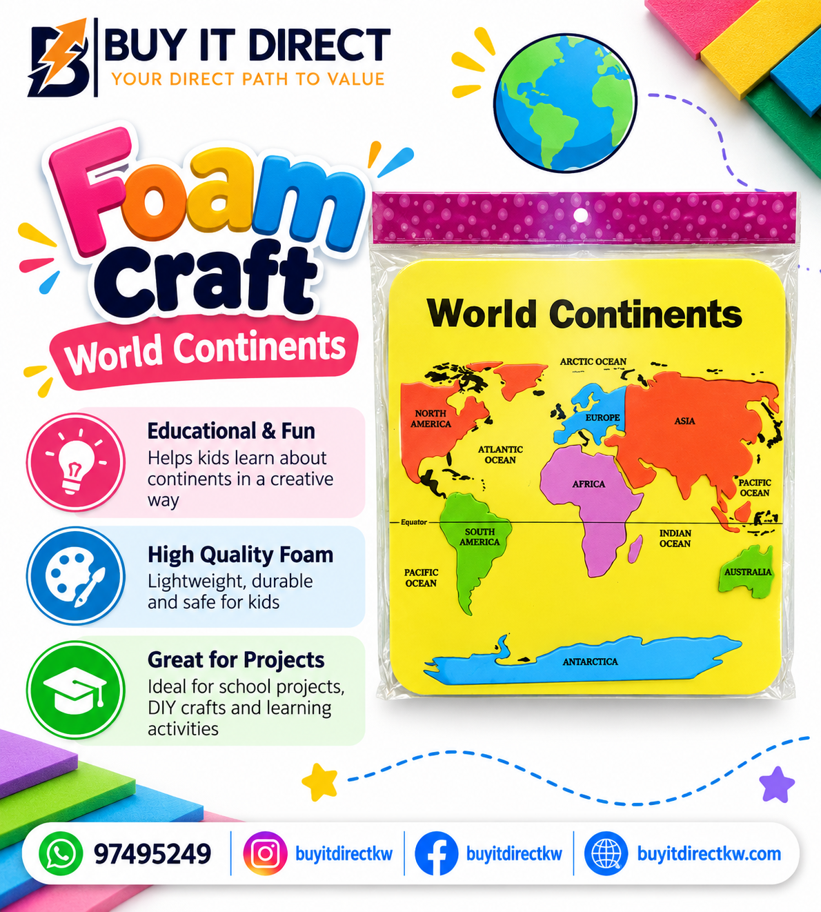 product_small_img1