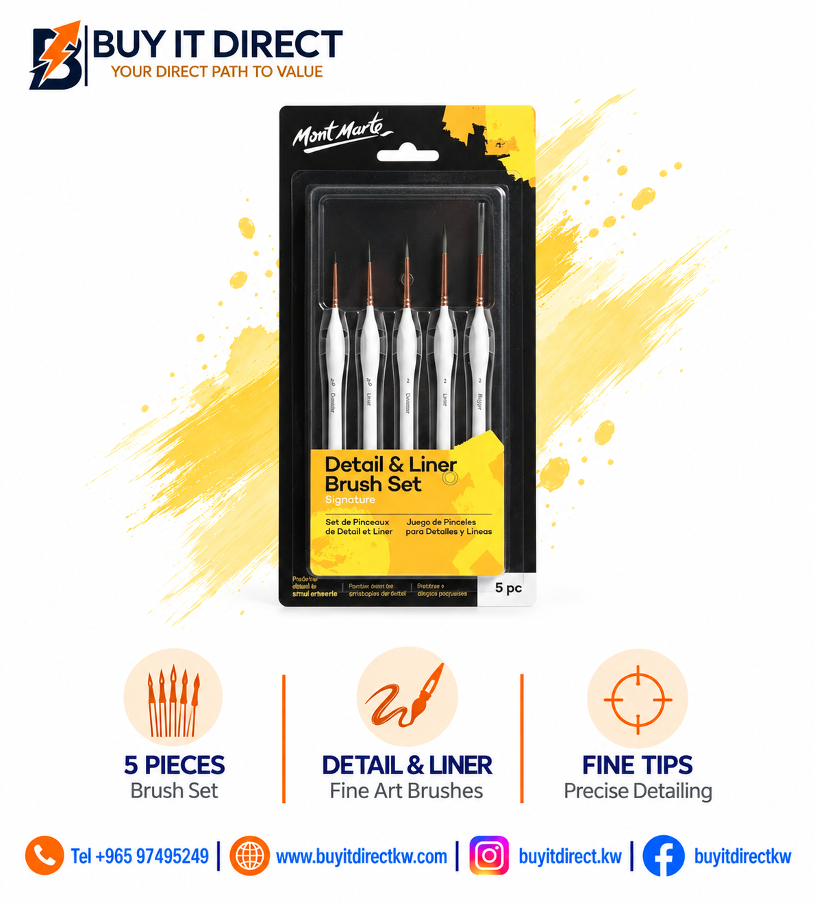 product_small_img1