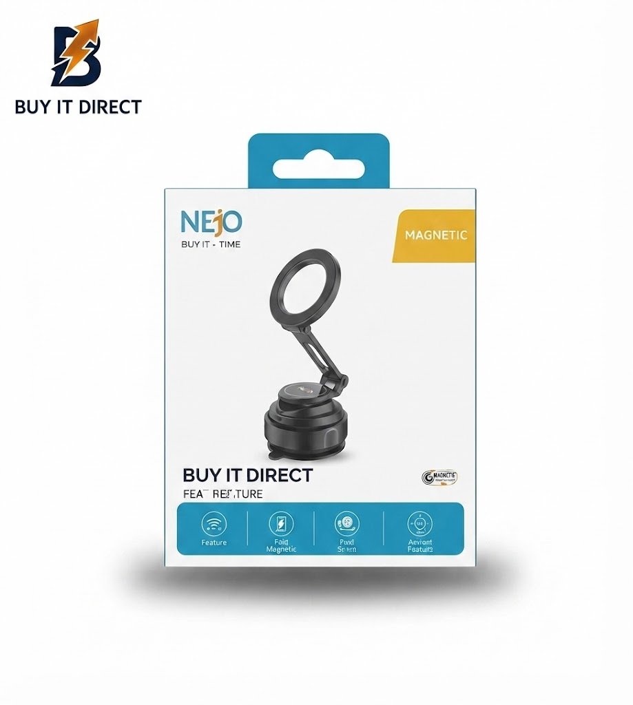 product_small_img1