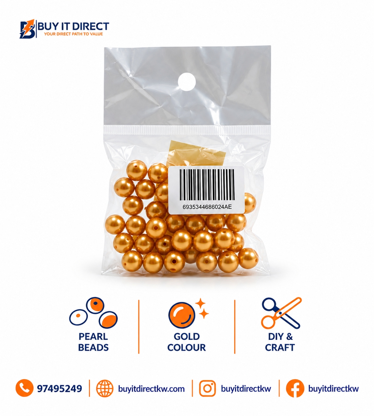 product_small_img1
