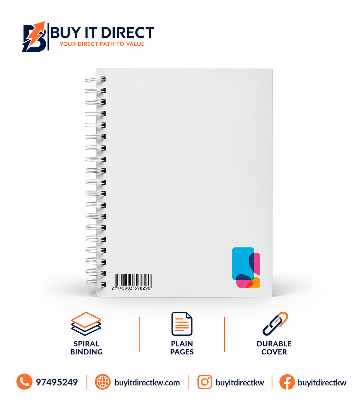 product_small_img1
