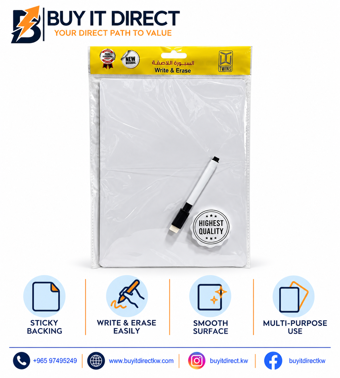 product_small_img1