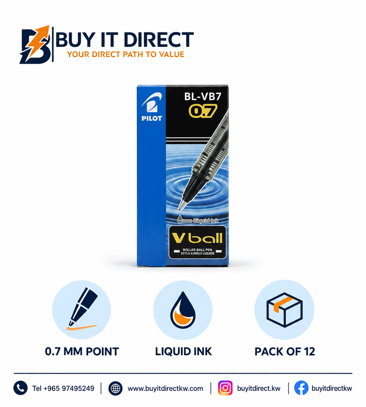 product_small_img1