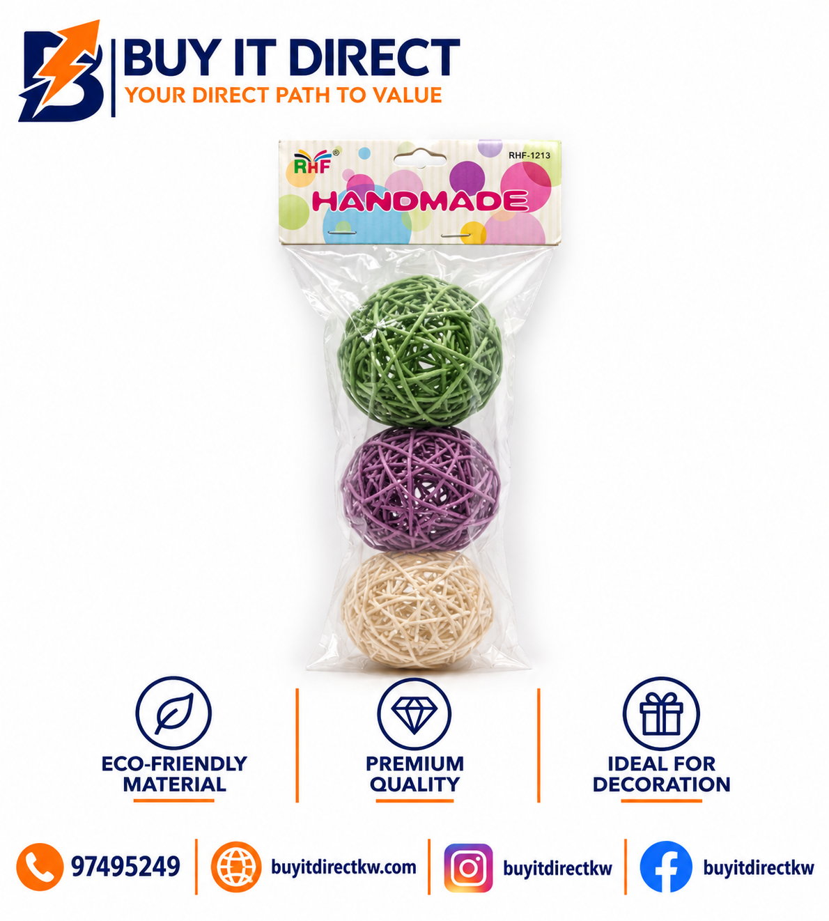 product_small_img1