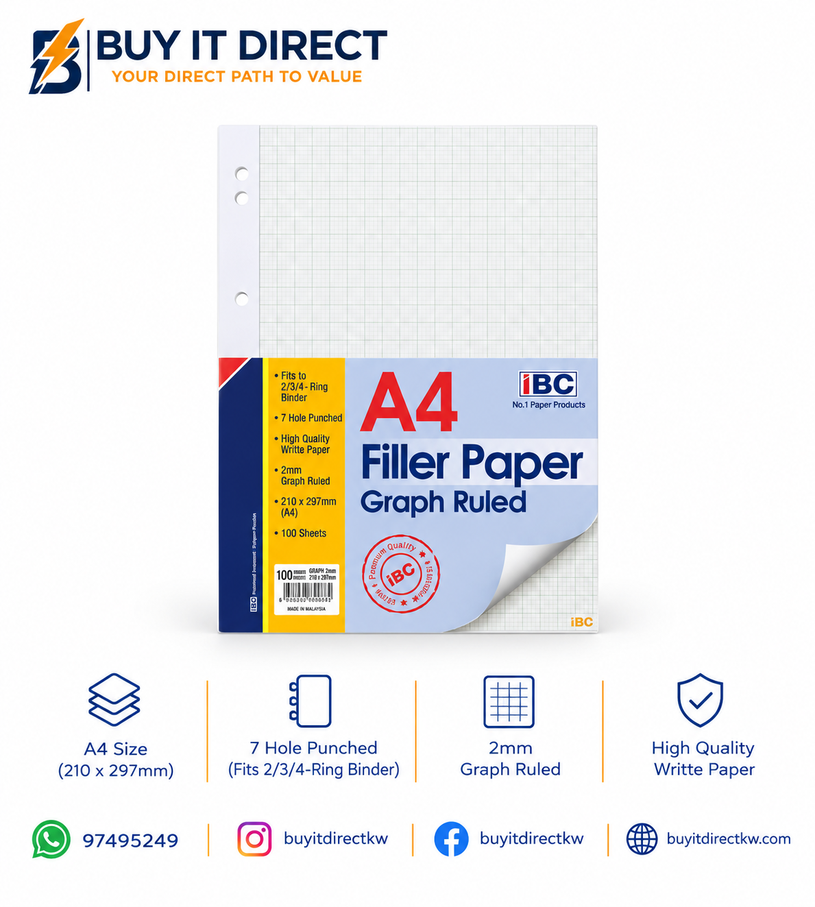 product_small_img1