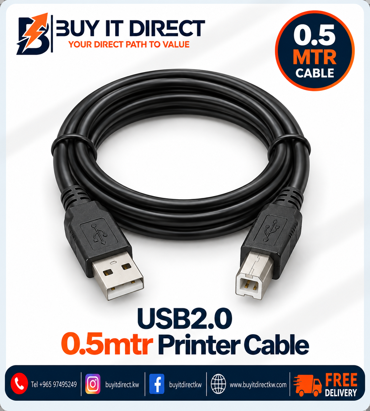 product_small_img1