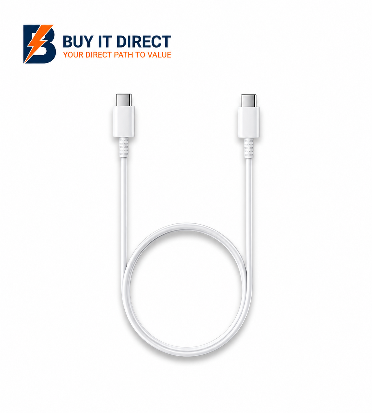 product_small_img1