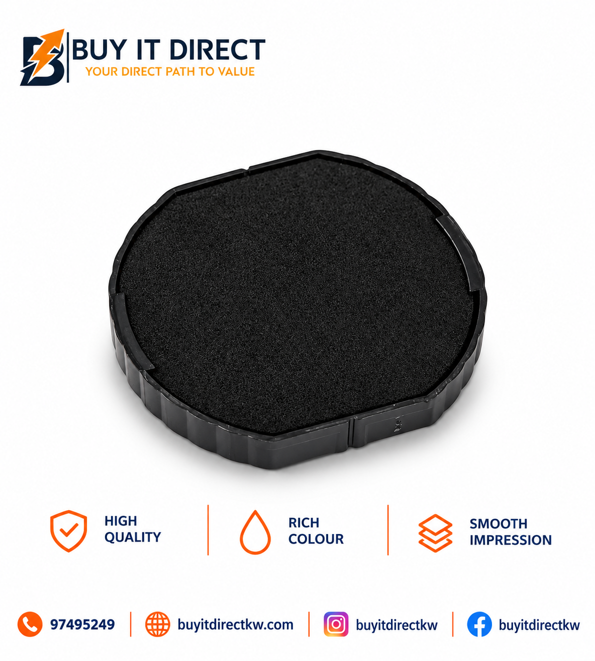 product_small_img1