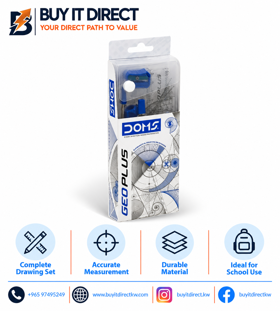 product_small_img1