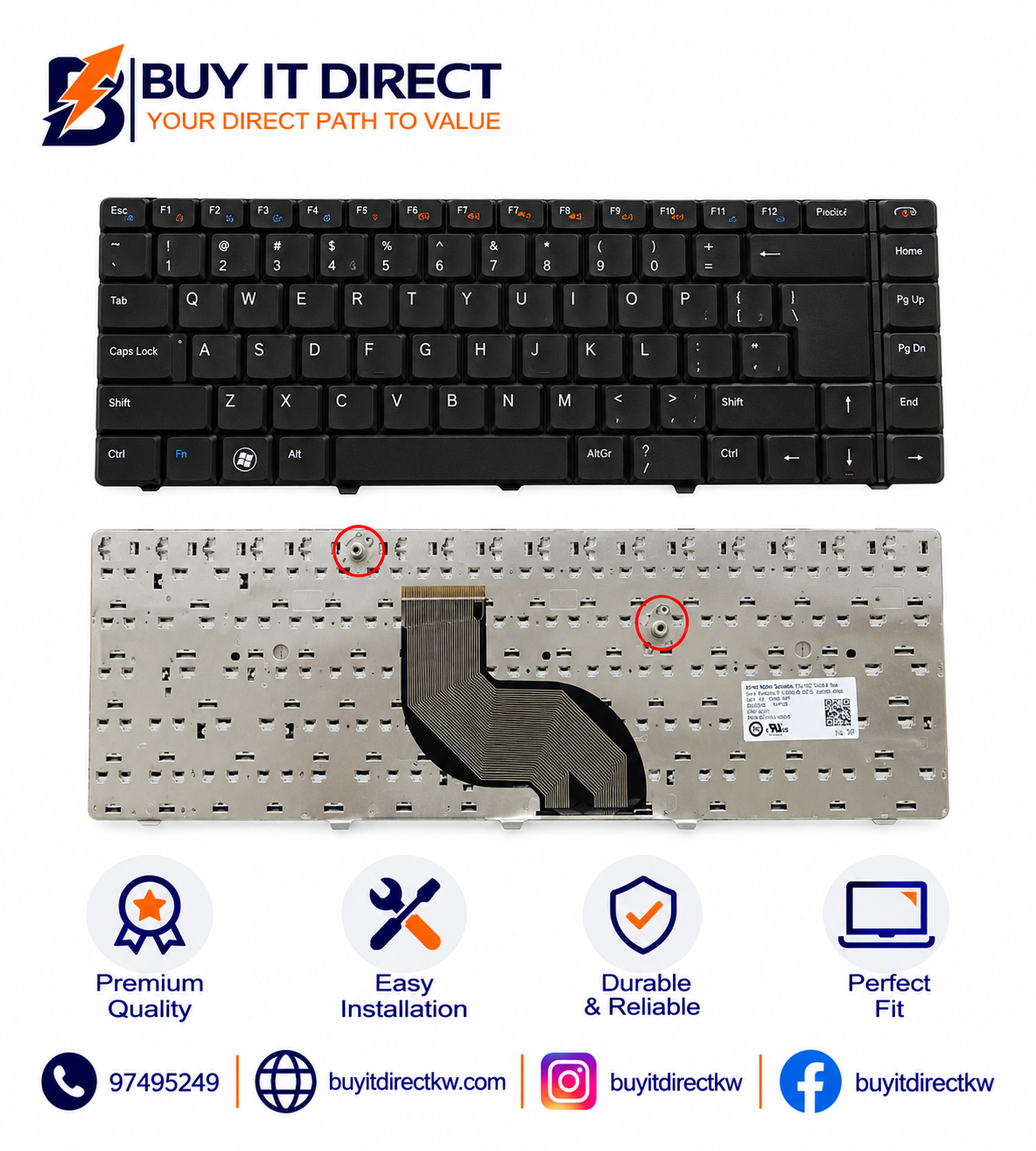 product_small_img1