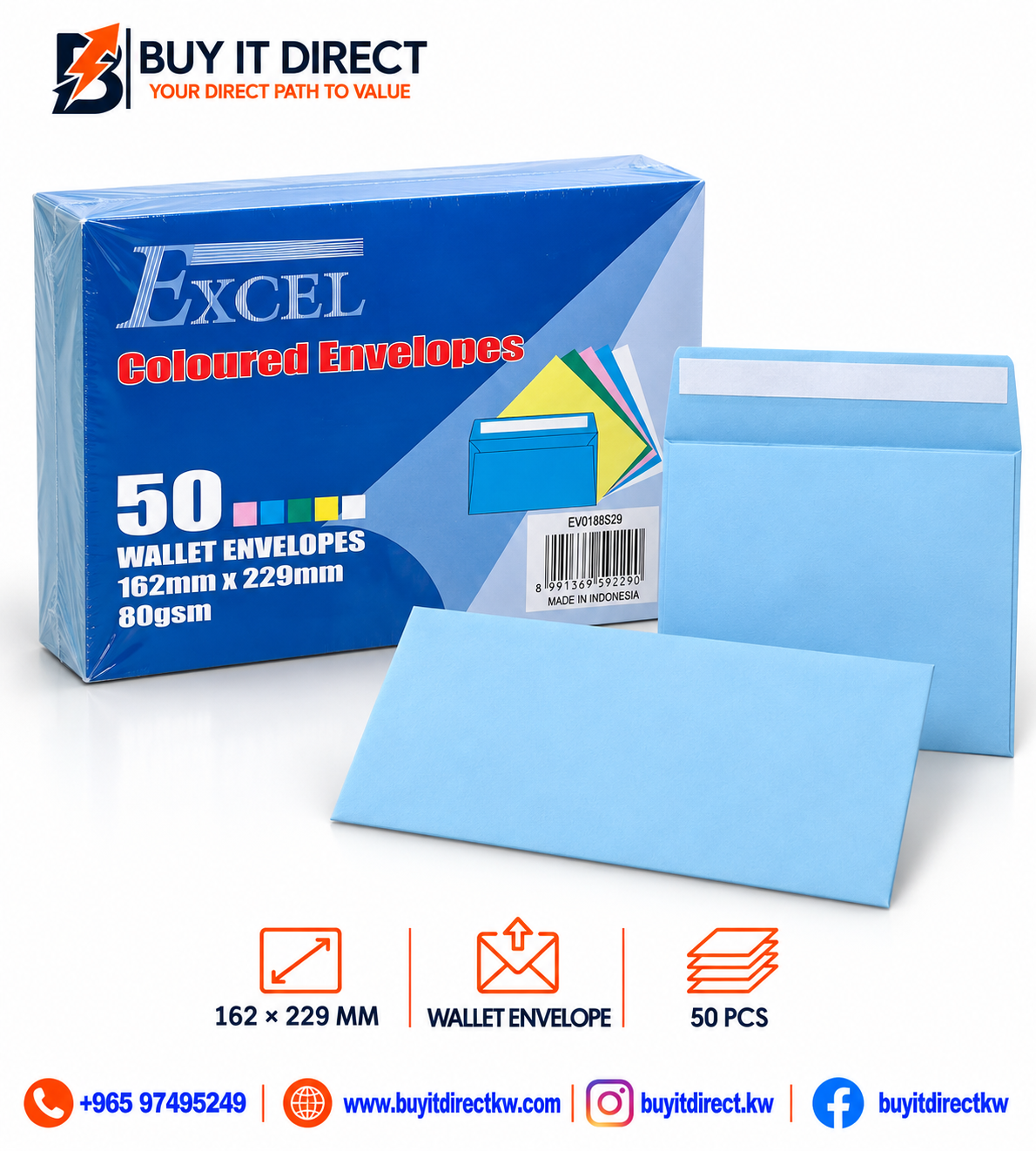 product_small_img1