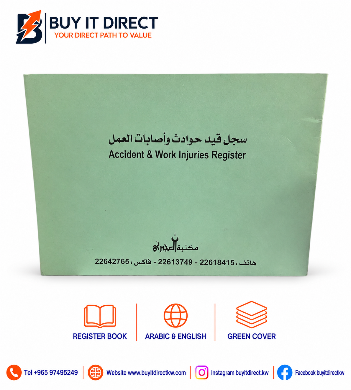 product_small_img1