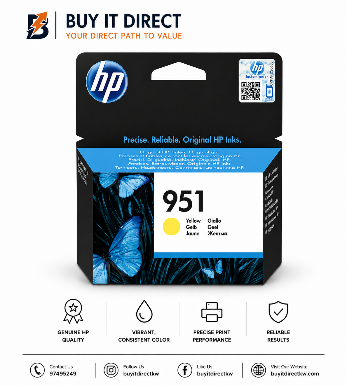product_small_img1