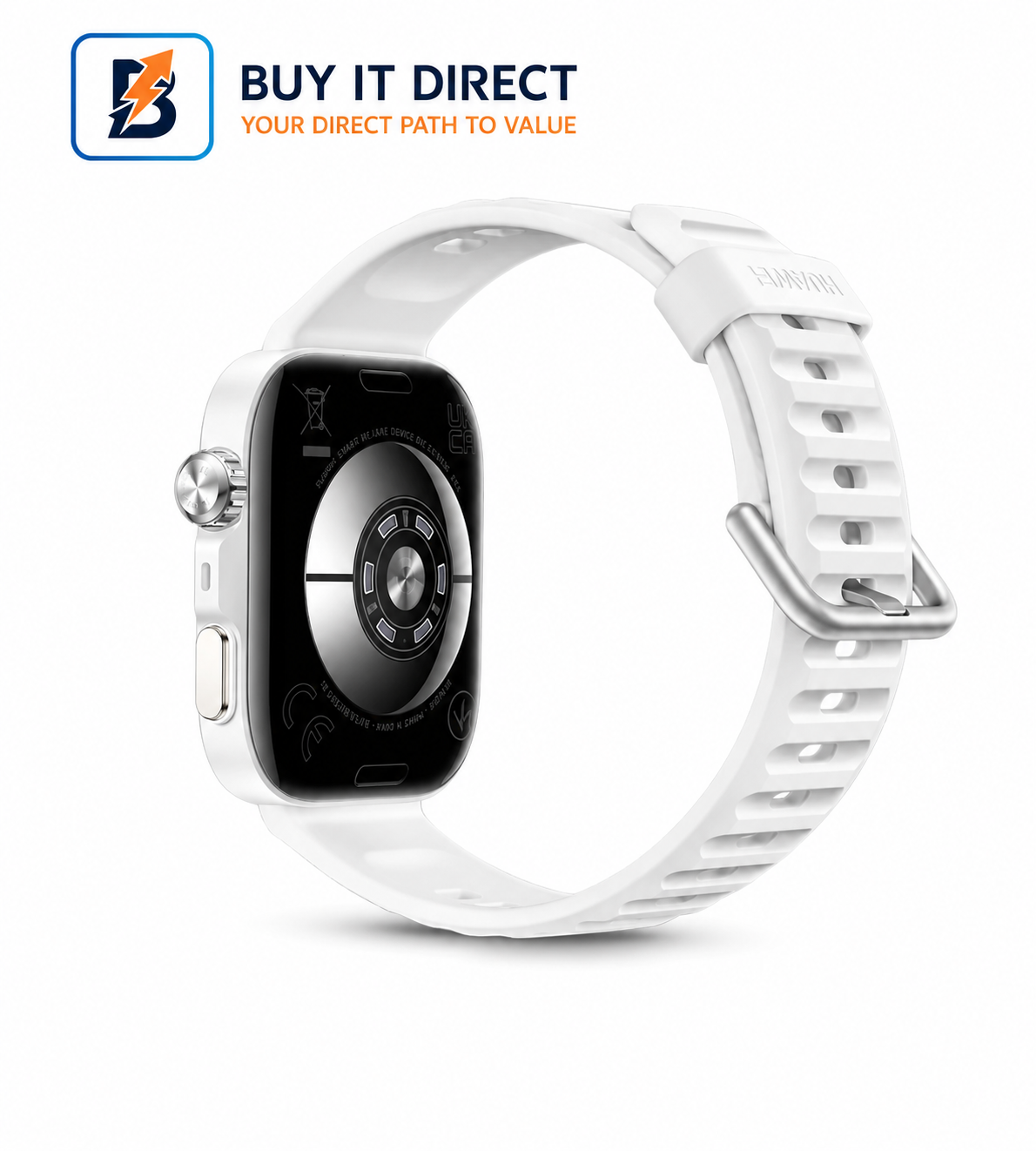 product_small_img1