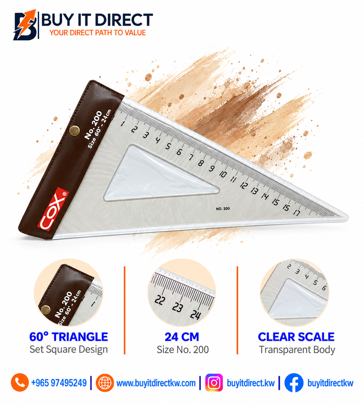 product_small_img1