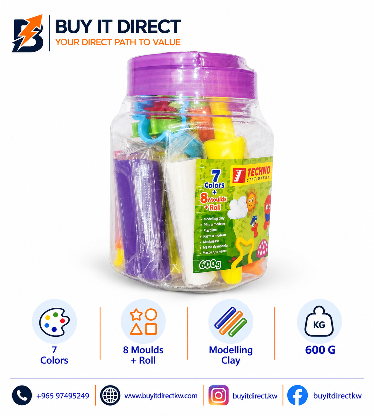 product_small_img1