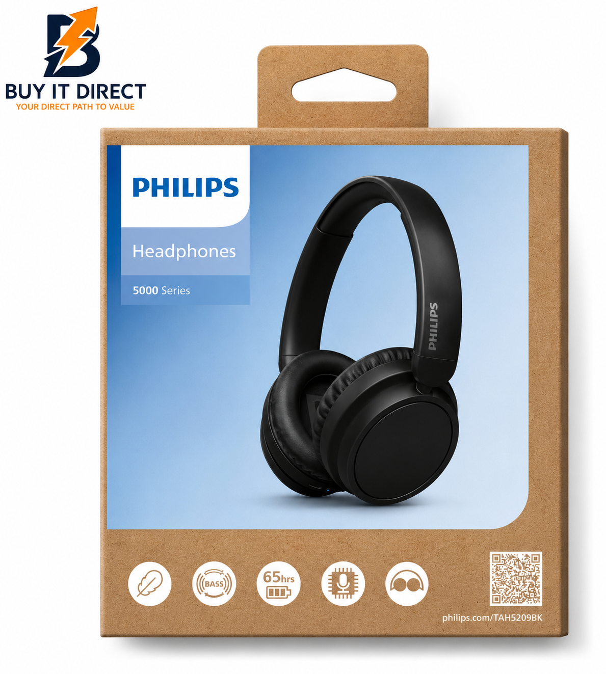 product_small_img1