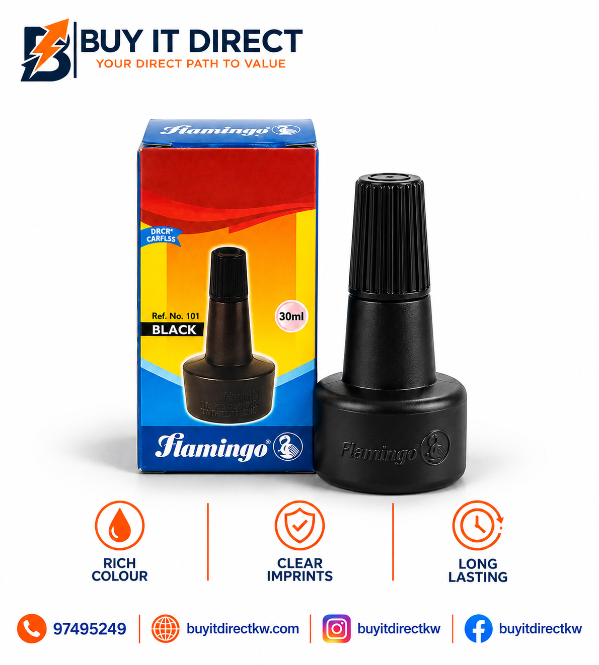 product_small_img1