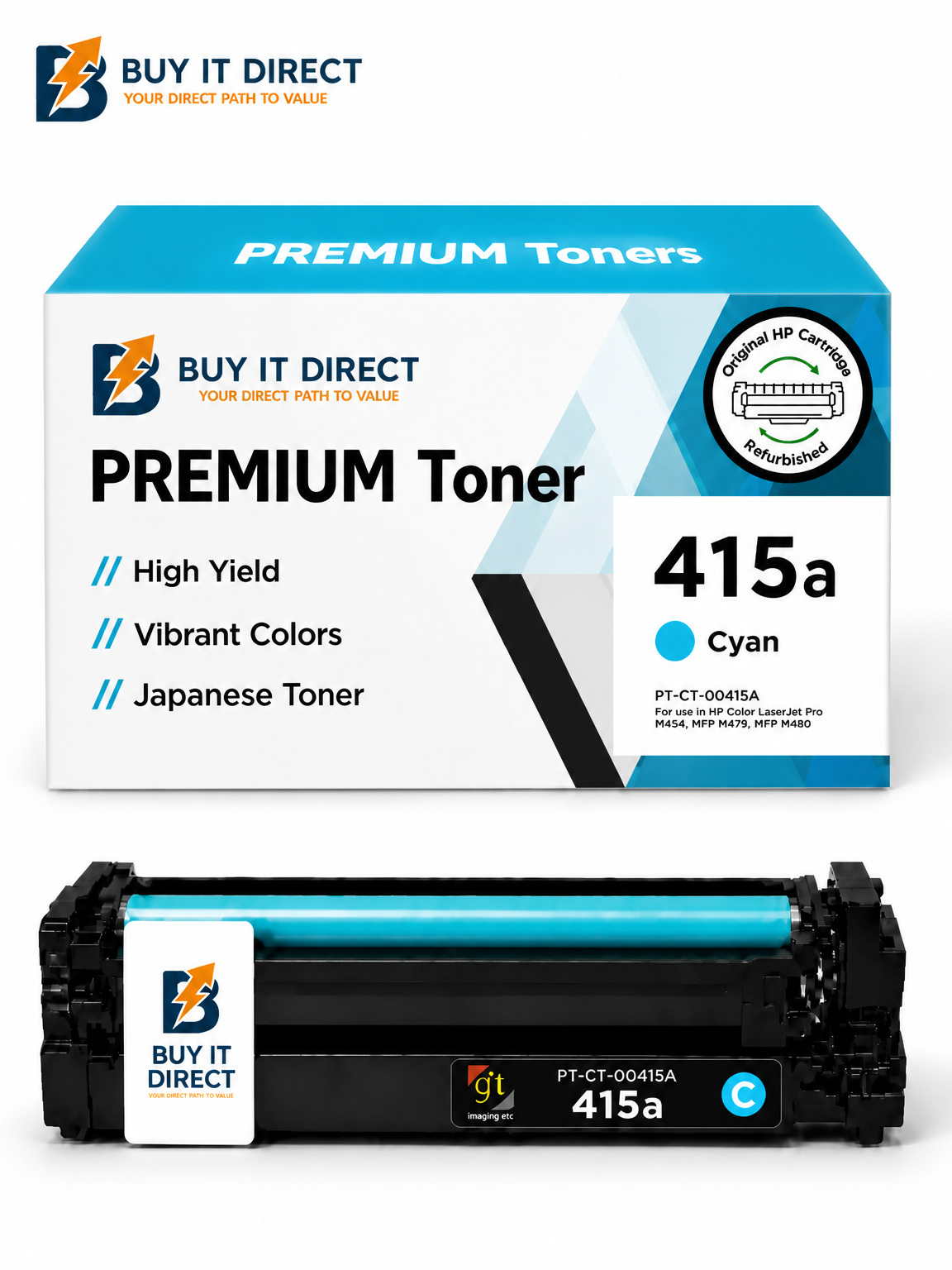 product_small_img1