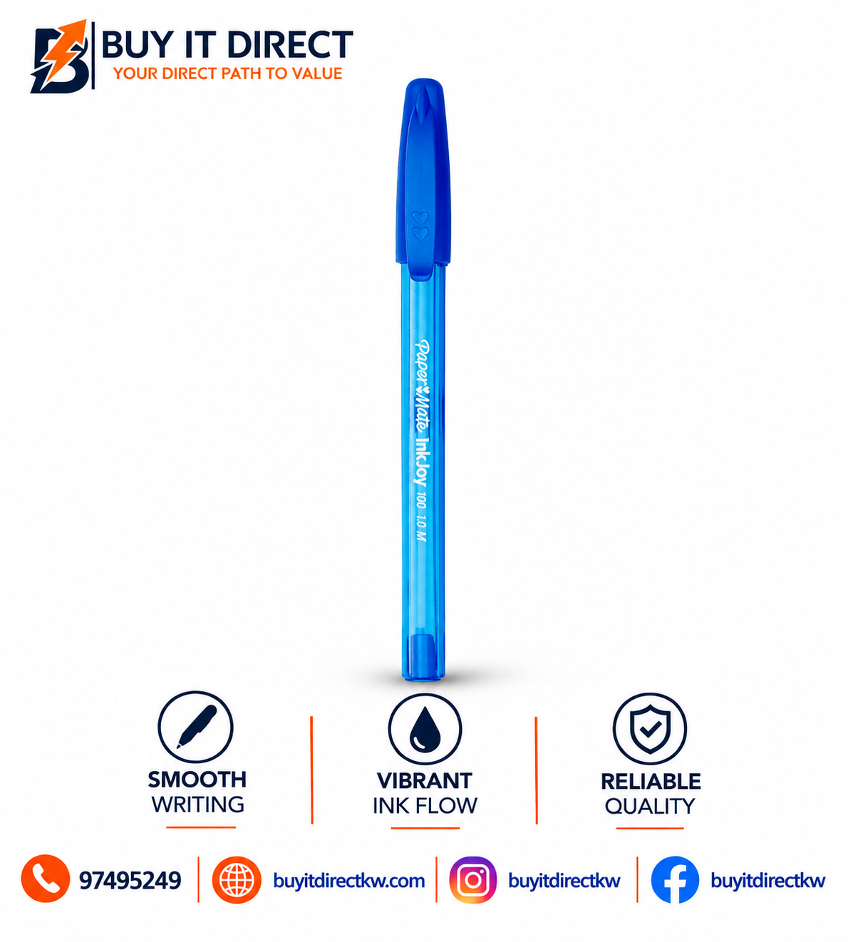 product_small_img1