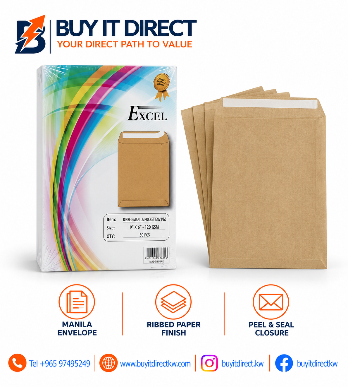 product_small_img1