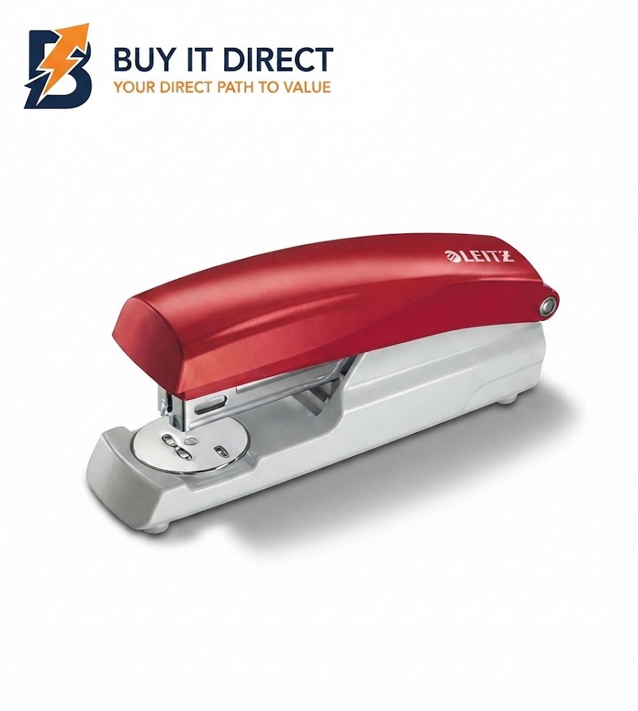 product_small_img1